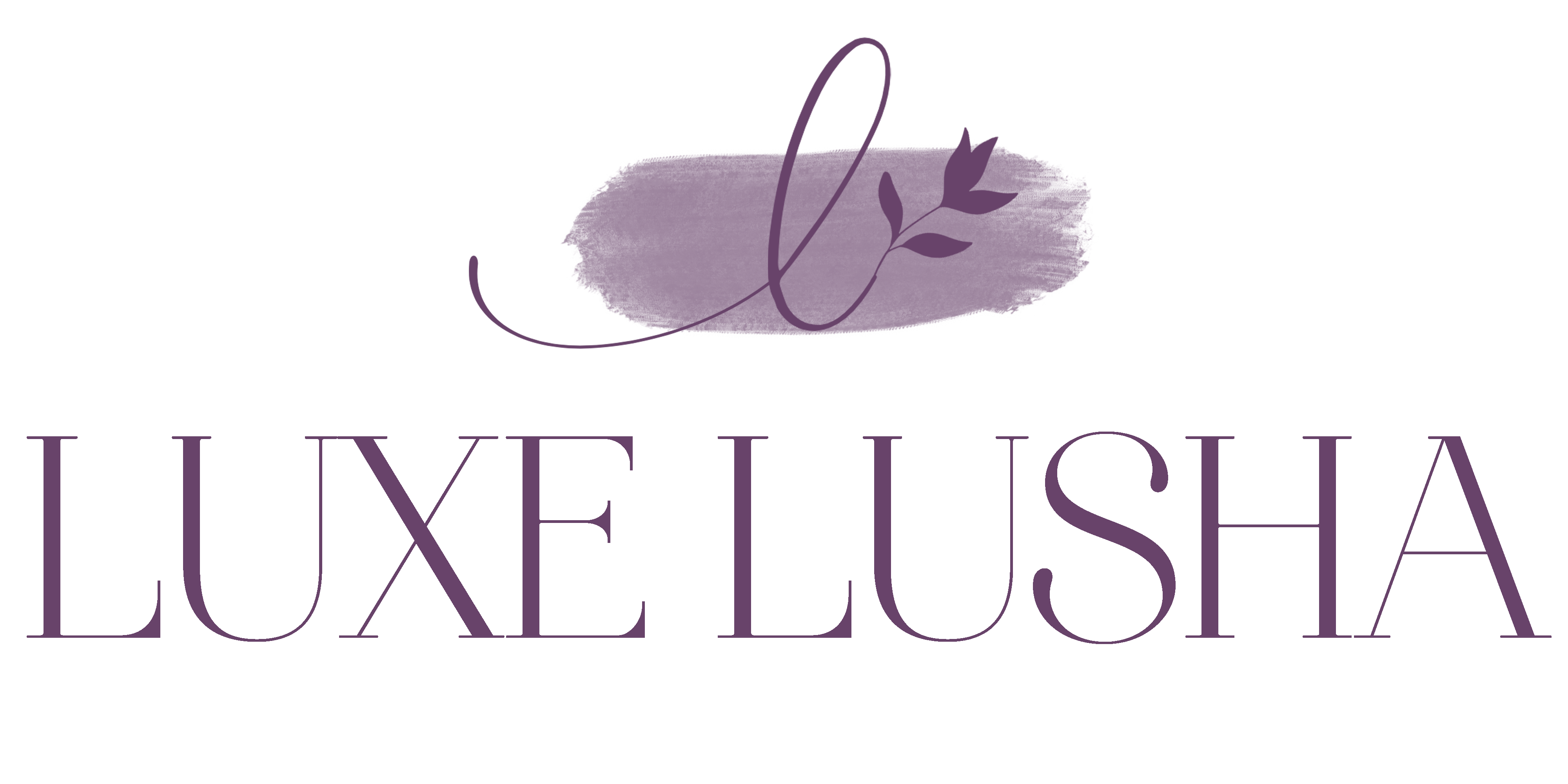 LuxeLusha